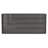 Mangotsfield 60'' W 4 - Drawer Dresser-1362969659