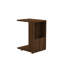 Table de bout Bezell C Table-1002306427