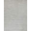 Crescendo Handmade Geometric Area Rug-45170970