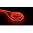 Commercial Grade Plug-in Neon LED Rope Lights IP67 Waterproof-1220273779
