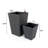 Devansh Pot Planter-443746518