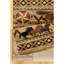 Tapis Southwest-1199578537