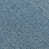 Blue/Linen