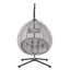 Fauteuil suspendu multifonctionnel-1588979398-1588979453