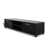 High-gloss Schwarz is out of stock