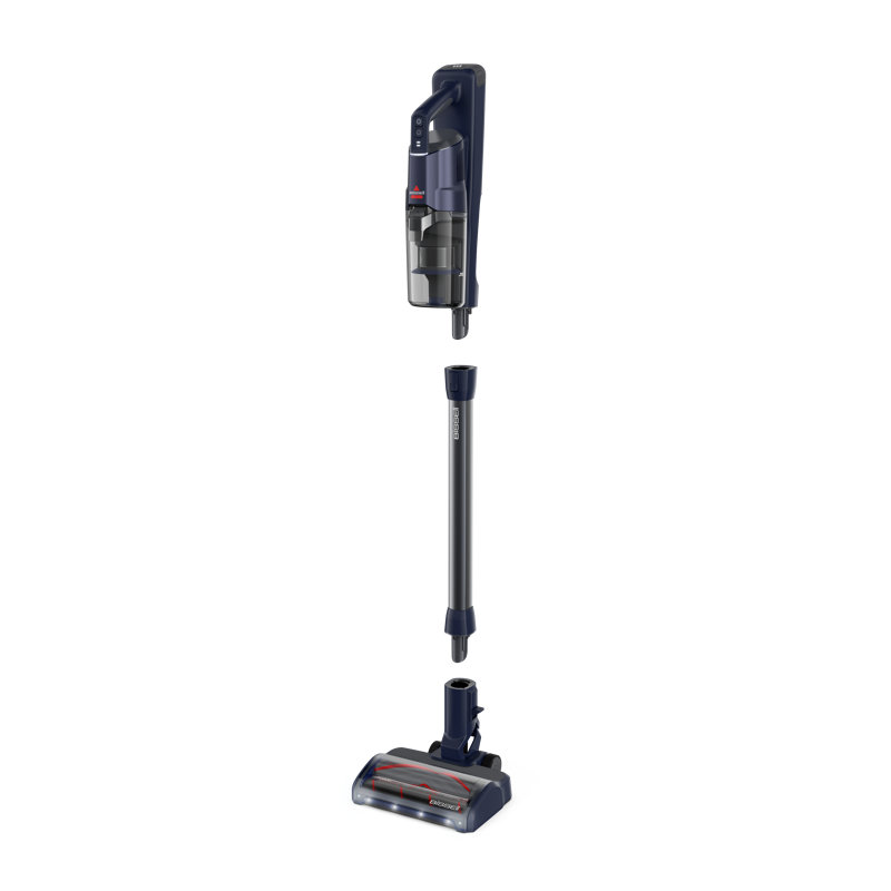 Powerclean Dualbrush