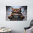 Microfiber Tapestry-1214870113