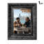 Cadre photo noir 1PC 8 "x 10"