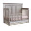 Kenilworth 4 In 1 Convertible Crib-1949764346