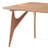 Solid Wood Dining Table-98679252-98679251