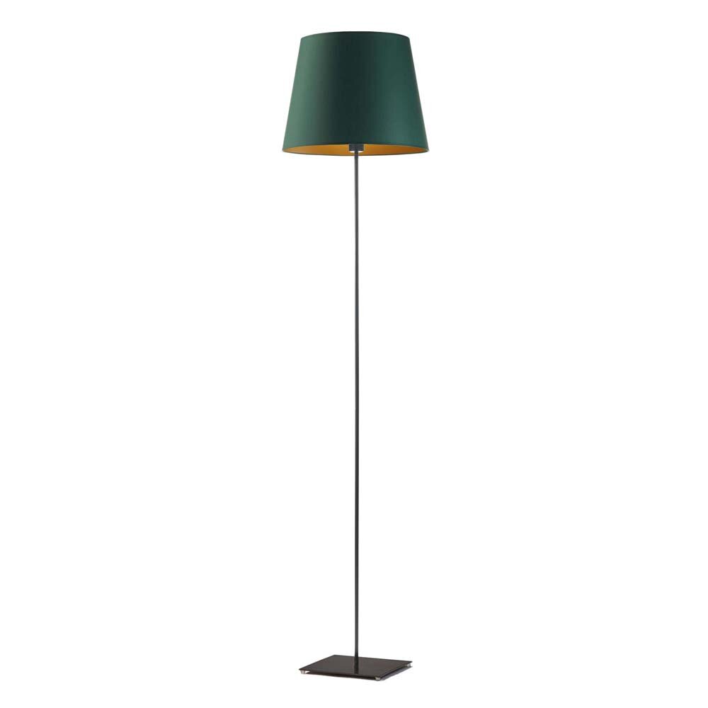 162,5 cm Stehlampe Eadith