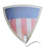 Enriko Plug-in Corner Wall Light