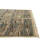 Odle Multi Rug
