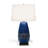 Lamerie Table Lamp