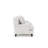Walters Tight Back Loveseat-115279987