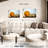 Aletra Sand Seashells-108693650