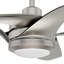 Casablanca 60 inch Inez ENERGY STAR® Damp Rated Ceiling Fan with Lights and Wall Control-1079763273