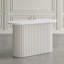 Console Helina-114219509