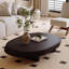 Table basse Wabi-sabi-105508147-105508149