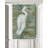 " Textured Heron II "-1193785230-1193781702