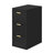 Wall Mounted Floating Cabinet-5377050