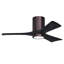 Irene LED Ceiling Fan-99192959-52834674-24425154