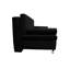 Glamour 3 Seater Sofa Bed-16869880