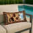 Beige abstrait sud-ouest 1