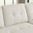 78.5" Sleeper Sofa Bed Reversible Sectional Couch with Storage Chaise and Side storage-950687368