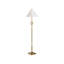 Overhill Floor Lamp-2128401923