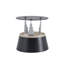 ensemble de tables basses gigognes-130837453