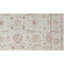 Ziegler Wool Oriental Area Rug