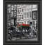 Cadre photo simple Bess-386570687