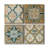 " Villa Umbra I " 4 - Pieces-193224963