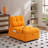 Multifunctional Single Seater Sofa-1722139095