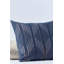 Morelia 100% Cotton Envelope Sham-51961158-111565331