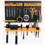 Pilning General Tool Holder