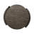 Calpine Round Chairside Table
