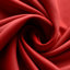 Trina Polyester Blackout Curtain-29214741-29214750