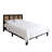 Bonia Panel Bed-1760466420
