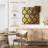 Kerner Art Deco I