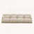 Beige est en rupture de stock