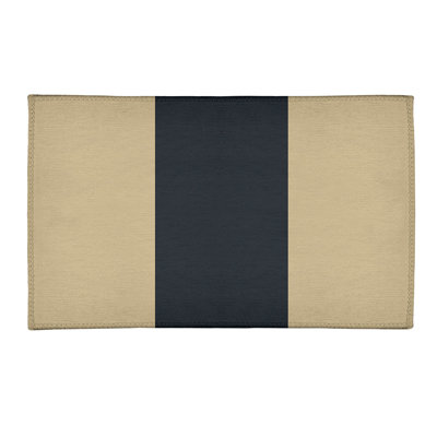 Chenille Indoor Rug