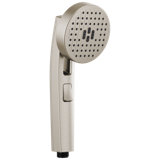 Kintsu® Multifunction Handshower