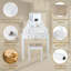 Coiffeuse Kaylahni-1299959623