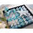 Blue/White is out of stock
