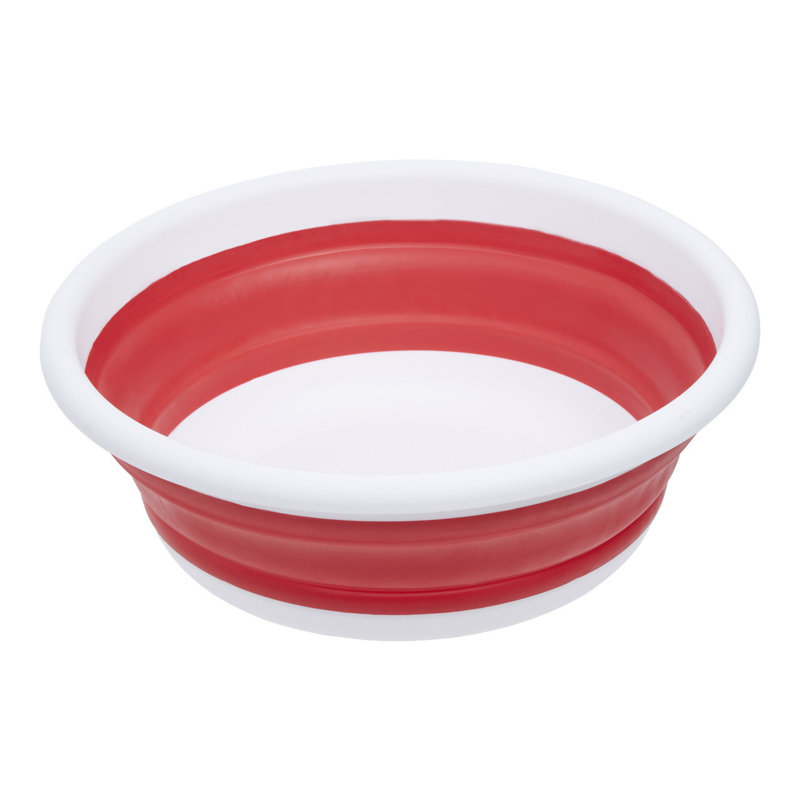 Nava In Sink Dish Rack