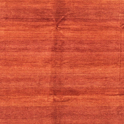 Abstract Indoor Rug
