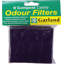 Serviteur de compostage de 2,5 gallons Garland avec filtres de remplacement et sacs biodégradables