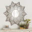 Miroir Evagrace